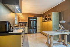 Kerkewijk1063904JGVeenendaal-24 - kopie.jpg